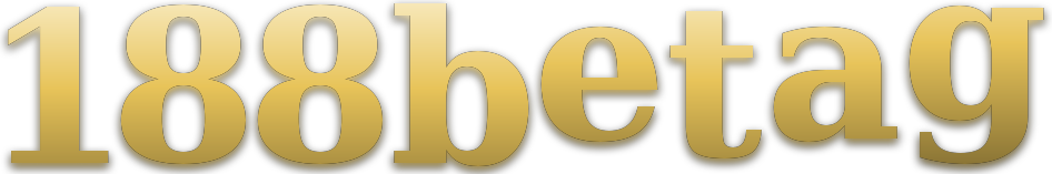 188betag logo