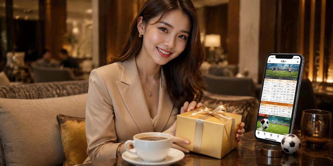 188betag Blackjack Cổ Điển